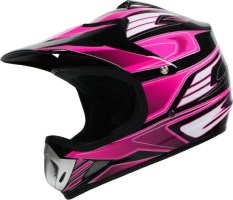 PHX_Zone_3_ _Tempest_Gloss_Pink_XL_2
