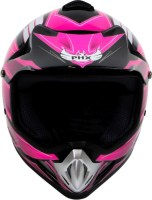 PHX_Zone_3_ _Tempest_Gloss_Pink_XL_4