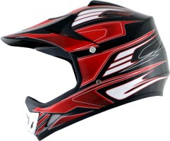 PHX_Zone_3_ _Tempest_Gloss_Red_M_1