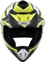 PHX_Zone_3_ _Tempest_Gloss_Yellow_M_5