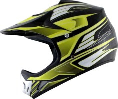 PHX_Zone_3_ _Tempest_Gloss_Yellow_S_1