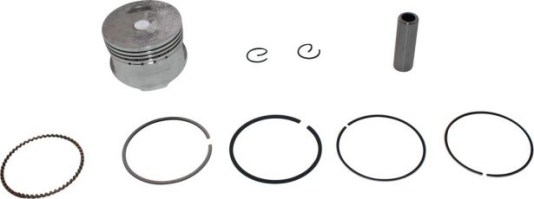 Piston_and_Ring_Set_ _50cc_to_110cc_GY6_50mm_13mm_9pcs_1