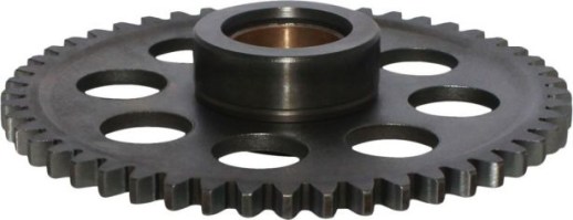 Reduction_Gear_ _49_Tooth_300cc_2x4_4x4_and_4x4_IRS_1