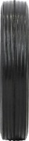 Rim and Tire Set - 7x1.75, Utility Wheel Assembly - 40L1416 - PBC4103EF1