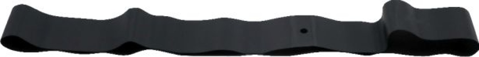 Rim tape - 20x4.0 Profile, SHOK Scooters Fusion, Pulsar - PBC70SF1