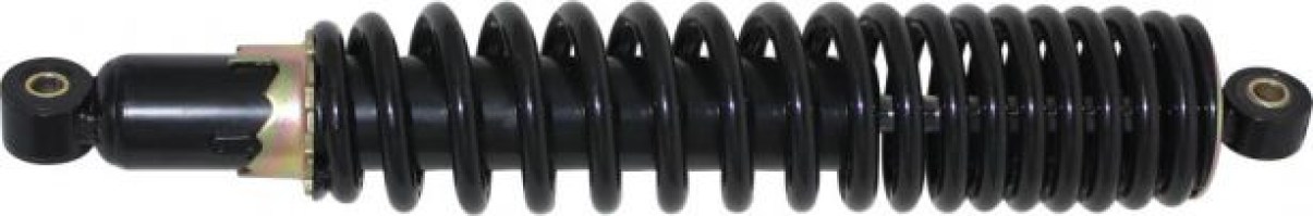 Shock - 405mm, 10mm spring, Adjustable, 400cc - SHK8535 - PBC3169F1