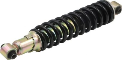 Shock - Rear, Jianshe, Baja, 250cc - SHK8666 - PBC3194F1
