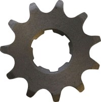 Sprocket_ _Front_11_Tooth_420_Chain_20mm_Hole_1