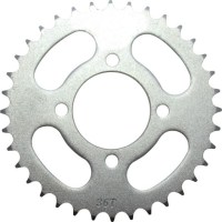 Sprocket_ _Rear_428_Chain_36_Tooth_1x