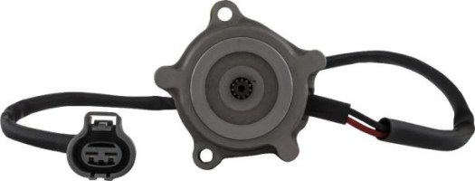 Shift Control Motor - 400cc - 30A1740 - PBC1993F1
