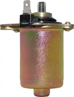 Starter - Scooter, GIO 50 - 30A1010 - PBC2064F1
