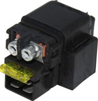 Starter_Relay_ _Starter_Solenoid_Fuse_Based_with_2_Fuses_500cc_550cc_1