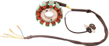 Stator_ _Magneto_Coil_GY6 12_4_Wire_1