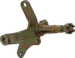 Steering_Knuckle_ _ATV_Front_Right_1