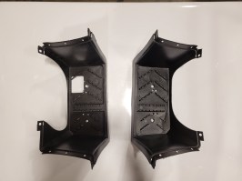 110BFR