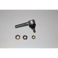 ATA150 D 12 03