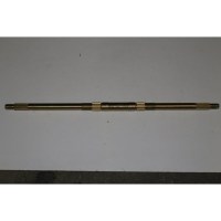 ata110 b 15 02