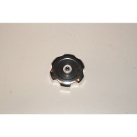 gas_cap