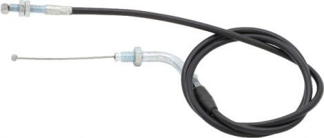 Throttle cable - M10, M6, 101cm Total Length - CBL2700 - PBC870F1