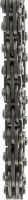 Timing Chain - 2x3 22L - 70A9433 - PBC1311EF1