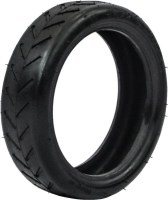 Tire - 8.5 Inch Air Tire, 8 1/2 x 2, 8.5 x 2.0, 50-134, SHOK Scooters Neutron (2021-2022) - PBC40SF1