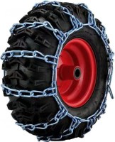 Tire_Chains_ _ATV UTV_Vbar_19x7 8_Set_2pcs_1