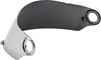 Visor_ _PHX_Stealth_Silver Mirror_2