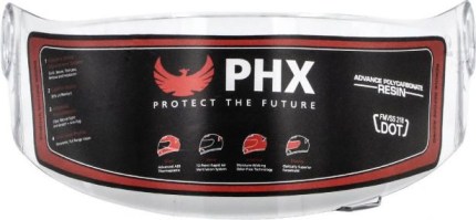 Visor_ _PHX_Stealth_Standard_Clear_5