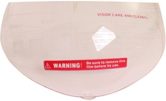 Visor_ _PHX_Summit_Clear_2
