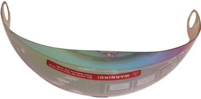 Visor_ _PHX_Summit_Tinted_Special_2