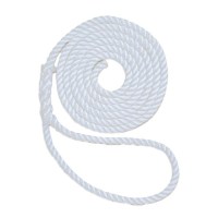 WSF/AMS-38163