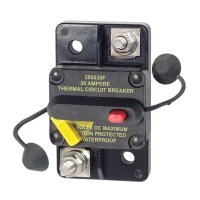 WSF/BSS-7182