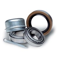 WSF/DEX-K71-G02-36
