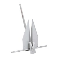 WSF/FOR-FX-37