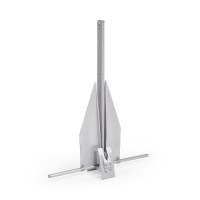 WSF/FOR-G-5