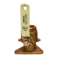 WSF/GRO-FBV-1500