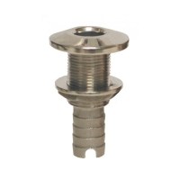 WSF/GRO-HTH-1125S