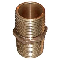 WSF/GRO-PN-1250