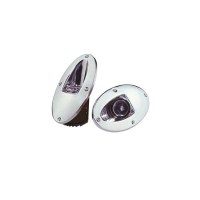 WSF/I-L-580-0200-7