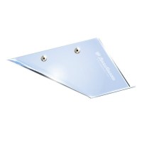 WSF/MKI-27291