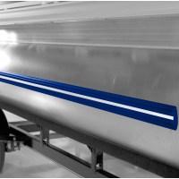 WSF/MKI-30540