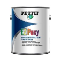 WSF/PET-3176Q