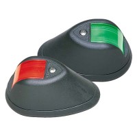 WSF/PKO-254B00DP1