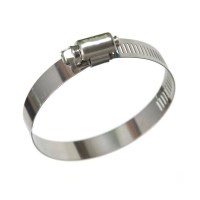 WSF/T-H-HC24DP