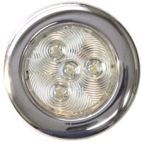 WSF/T-H-LED-51832-DP