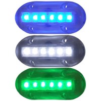 WSF/T-H-LED-51867-DP