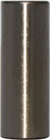 Wrist Pin - 300cc, 500cc, 550cc 2x4, 4x4 and 4x4 IRS - 30A8630 - PBC1586F1