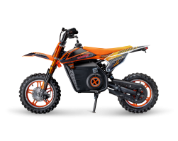 bike-orange-4_2000x