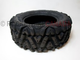 QingDa AT27x9.00-14 DOT58  Tire for UTV Side by Side ROV Sand Rail Buggy - G8000056