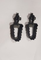 eBikeX43_1024x1024